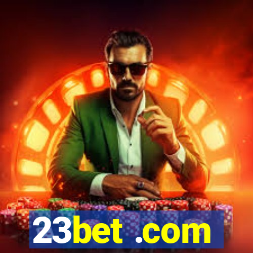 23bet .com